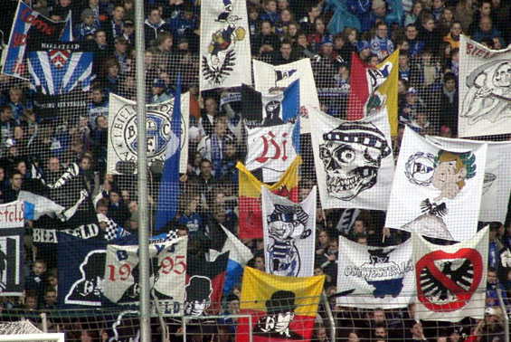DSC Arminia Bielefeld vs VfB Stuttgart (2-1) (7)