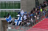 1. FC Kaiserslautern vs DSC Arminia Bielefeld (2-0)