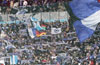 DSC Arminia Bielefeld vs Bayer 04 Leverkusen (1-0)