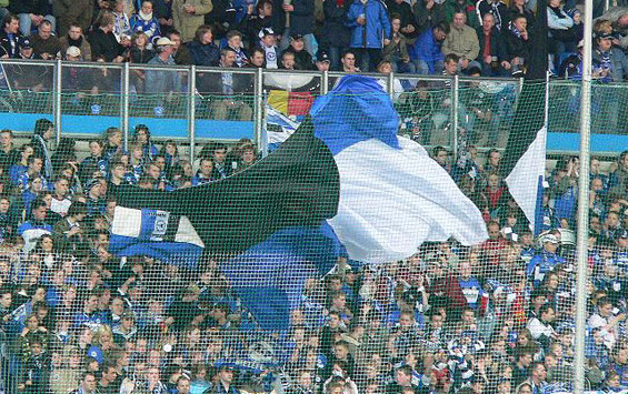 DSC Arminia Bielefeld vs Eintracht Frankfurt (1-0) (3)