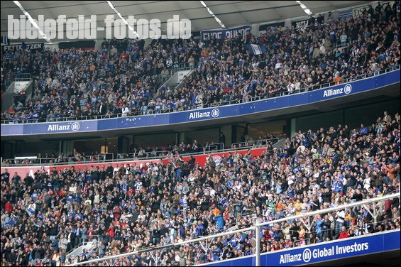 FC Bayern München vs DSC Arminia Bielefeld (20) (1)