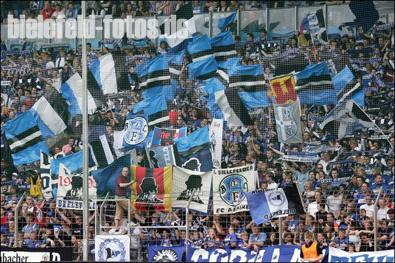 DSC Arminia Bielefeld vs MSV Duisburg (0-2) (1)