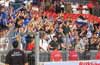 VfB Stuttgart vs DSC Arminia Bielefeld (1-1)
