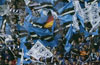 DSC Arminia Bielefeld vs Borussia Mönchengladbach (0-2)