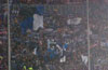 DSC Arminia Bielefeld vs Offenbacher FC Kickers (4-2)