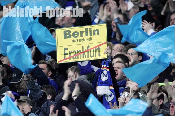 Eintracht Frankfurt vs DSC Arminia Bielefeld (1-0) (4)