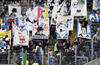 Eintracht Frankfurt vs DSC Arminia Bielefeld (0-3)