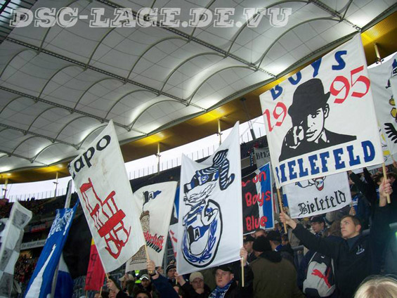 Eintracht Frankfurt vs DSC Arminia Bielefeld (0-3) (4)