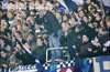 DSC Arminia Bielefeld vs VfL Wolfsburg (0-0)