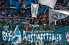 DSC Arminia Bielefeld vs Bayer 04 Leverkusen (0-0)