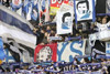 DSC Arminia Bielefeld vs FC Schalke 04 (0-1)