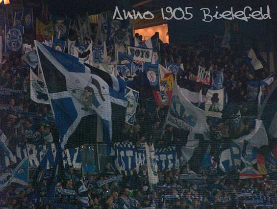 DSC Arminia Bielefeld vs FC Schalke 04 (0-1) (5)