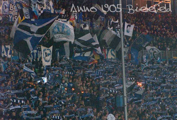 DSC Arminia Bielefeld vs FC Schalke 04 (0-1) (6)
