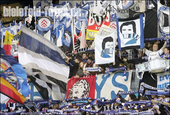 DSC Arminia Bielefeld vs FC Schalke 04 (0-1) (7)