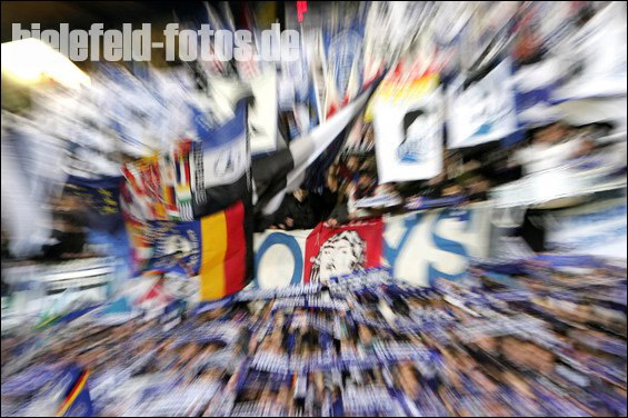 DSC Arminia Bielefeld vs FC Schalke 04 (0-1) (8)