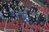 VfB Stuttgart vs DSC Arminia Bielefeld (3-2)