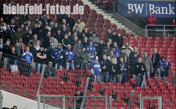 VfB Stuttgart vs DSC Arminia Bielefeld (3-2) (1)