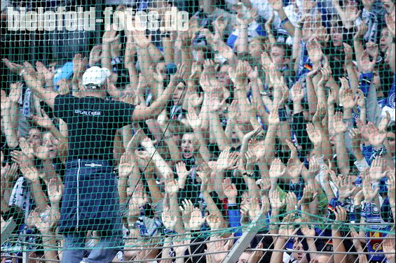 DSC Arminia Bielefeld vs VfB Stuttgart (2-3) (2)