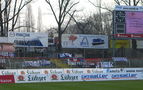 FC Energie Cottbus vs DSC Arminia Bielefeld (2-1) (3)