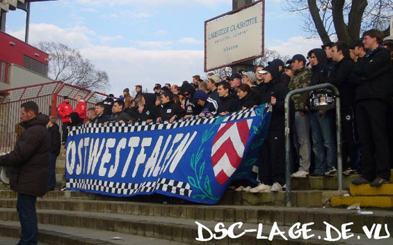FC Energie Cottbus vs DSC Arminia Bielefeld (2-1) (6)