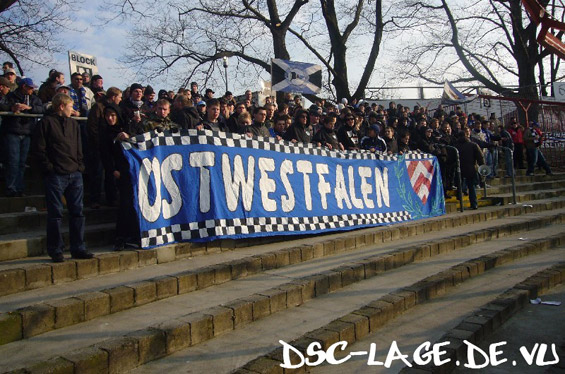 FC Energie Cottbus vs DSC Arminia Bielefeld (2-1) (7)
