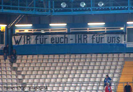 DSC Arminia Bielefeld vs 1. FC Nürnberg (3-2) (5)