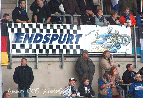 DSC Arminia Bielefeld vs 1. FC Nürnberg (3-2) (6)