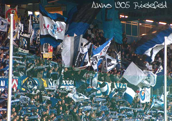 DSC Arminia Bielefeld vs 1. FC Nürnberg (3-2) (8)