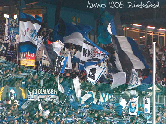 DSC Arminia Bielefeld vs 1. FC Nürnberg (3-2) (9)