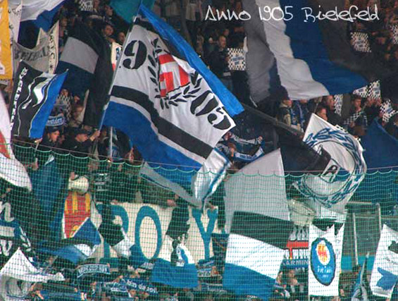 DSC Arminia Bielefeld vs 1. FC Nürnberg (3-2) (11)