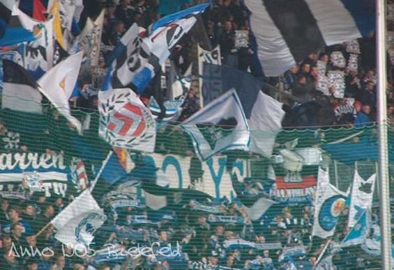 DSC Arminia Bielefeld vs 1. FC Nürnberg (3-2) (12)
