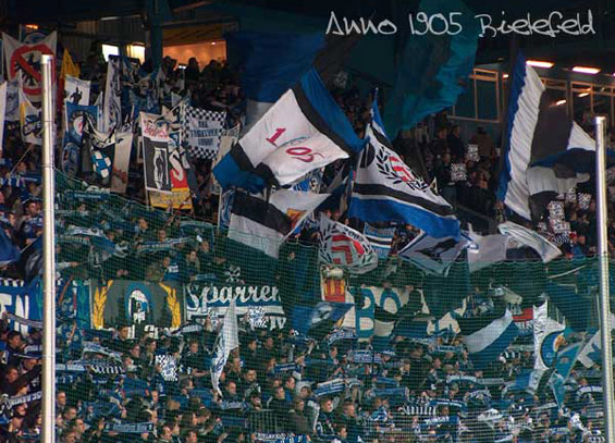 DSC Arminia Bielefeld vs 1. FC Nürnberg (3-2) (13)