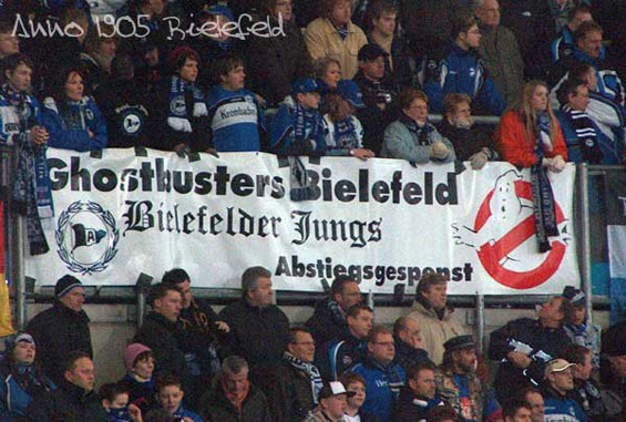 DSC Arminia Bielefeld vs 1. FC Nürnberg (3-2) (15)