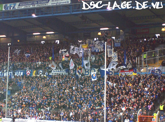 DSC Arminia Bielefeld vs 1. FC Nürnberg (3-2) (17)