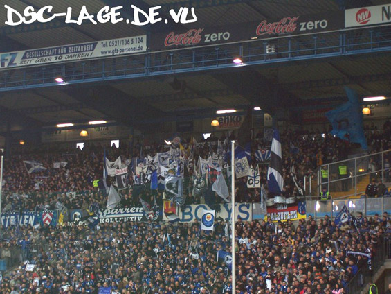DSC Arminia Bielefeld vs 1. FC Nürnberg (3-2) (20)