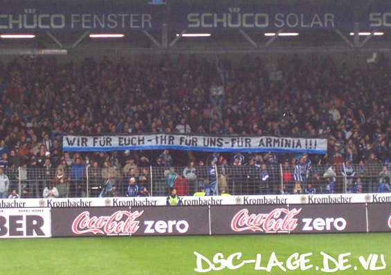 DSC Arminia Bielefeld vs 1. FC Nürnberg (3-2) (21)