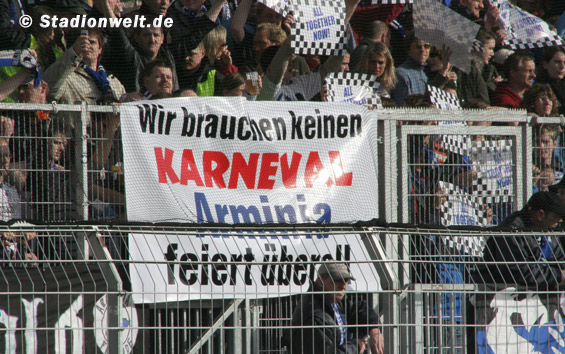 1. FSV Mainz 05 vs DSC Arminia Bielefeld (1-0) (9)