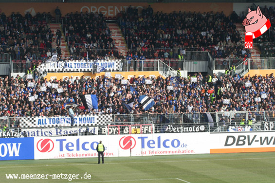 1. FSV Mainz 05 vs DSC Arminia Bielefeld (1-0) (12)