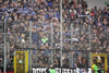 TSV Alemannia Aachen vs DSC Arminia Bielefeld (2-0)