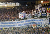 DSC Arminia Bielefeld vs Borussia Dortmund (1-0)