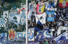 DSC Arminia Bielefeld vs Eintracht Frankfurt (2-4)
