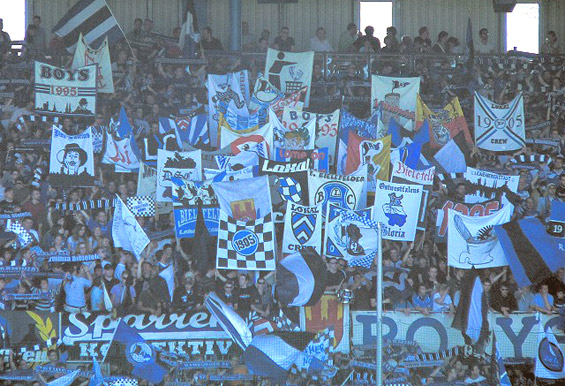 DSC Arminia Bielefeld vs Eintracht Frankfurt (2-4) (5)