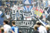 Borussia Mönchengladbach vs DSC Arminia Bielefeld (1-0)