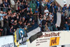 VfL Wolfsburg vs DSC Arminia Bielefeld (2-3)