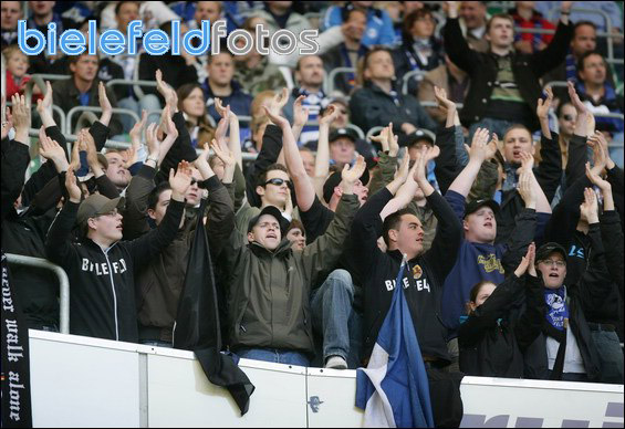 VfL Wolfsburg vs DSC Arminia Bielefeld (2-3) (1)