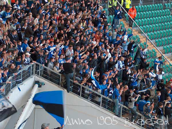 VfL Wolfsburg vs DSC Arminia Bielefeld (2-3) (5)