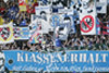 DSC Arminia Bielefeld vs Werder Bremen (3-2)