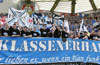 Bayer 04 Leverkusen vs DSC Arminia Bielefeld (1-2)