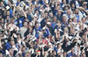 FC Schalke 04 vs DSC Arminia Bielefeld (2-0)