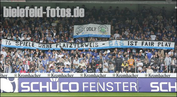 DSC Arminia Bielefeld vs FC Energie Cottbus (3-1) (1)
